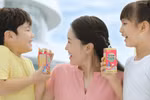 Giải mã lý do Nutifood GrowPLUS+ là nhãn sữa trẻ em "quốc dân" 