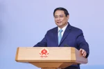 Thủ tướng chủ trì Hội nghị toàn quốc về du lịch năm 2023