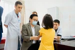 Khi y tế tư nhân không xa rời trách nhiệm xã hội