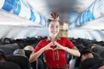 Thêm đường bay thẳng Hà Nội – Phuket, thỏa sức khám phá Thái Lan cùng Vietjet