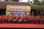 “Quận văn hiến” và những nhầm lẫn cần xem xét làm rõ (1)