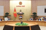 Khẩn trương trình Nghị định khuyến khích cán bộ dám nghĩ, dám làm