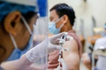 Thêm nhiều vaccine vào chương trình tiêm chủng mở rộng giai đoạn 2021-2030