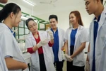 Tính độc lập của tổ chức kiểm định chất lượng GD liệu có giống như “kiểm toán”?