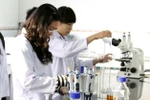 Toàn cảnh điểm chuẩn của các trường đại học khối ngành Y dược năm 2022