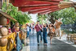 Bí kíp “chơi hội cực đỉnh” tại VinWonders