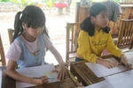 Hiểu sao cho đúng và giáo dục đúng về hoạt động trải nghiệm, hướng nghiệp?