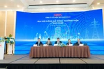 Đại hội đồng cổ đông 2023: GELEX thông qua nhiều nội dung quan trọng