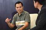 Người dùng Việt tiết lộ lí do đặc biệt khi chuyển sang dùng ô tô điện