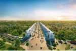 Những bất động sản nào vẫn “sống khỏe” trong giai đoạn này?