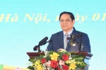 Thủ tướng giao Bộ Nội vụ hoàn thiện nội dung cụ thể về cải cách tiền lương 