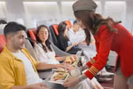 Cùng Vietjet đón lễ độc thân 11/11 với khuyến mãi lên tới 50% trên toàn mạng bay