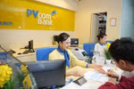 PVcomBank miễn, giảm phí chuyển tiền quốc tế cho khách hàng cá nhân