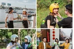 Chưa qua deadline, người trẻ lại mệt mỏi với hàng loạt câu hỏi ngày Tết 