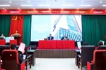 BIC đặt mục tiêu tăng trưởng doanh thu phí bảo hiểm 2023 hơn 22%