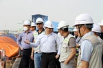 Petrovietnam về đích chỉ tiêu sản lượng, cung ứng tối đa xăng dầu cho thị trường