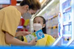 Sữa Cô Gái Hà Lan cam kết dinh dưỡng an toàn, đồng hành cùng Việt Nam phát triển