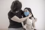 Hơn 3 triệu trẻ em VN có nhu cầu về dịch vụ chăm sóc sức khỏe tâm thần