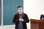 Để không bị ChatGPT "vượt mặt", người thầy cần phải thay đổi những gì?