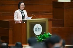 Đề xuất tăng thời hiệu kỷ luật hành chính với cán bộ, công chức, viên chức 