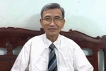Cần tính toán lại khi bồi dưỡng giáo viên, tránh "tam sao thất bản"