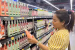 Mẹo chăm da sáng mịn và sạch khuẩn với bộ 3 sữa tắm từ thảo dược phương Đông