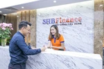 SHB Finance chính thức được NHNN chấp thuận chuyển đổi hình thức pháp lý 