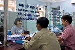 BHXH Việt Nam chi trả trên 51.000 tỷ đồng chế độ BHXH, BHTN trong tháng 1/2023
