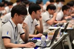 Kịch bản nào cho chuyển đổi giáo dục đại học Việt Nam đến năm 2030 và 2050? 