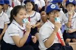 Tập đoàn sở hữu thương hiệu sữa Cô Gái Hà Lan giữ vững top 10 DN bền vững VN