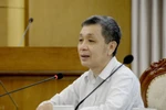 1 đơn vị 3 bên quản lý: Cơ chế rối rắm nảy sinh vướng mắc cho TTGDNN-GDTX