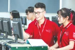 Dạy ĐH trong thời đại số, người thầy đứng trước lựa chọn: thay đổi hay là chết