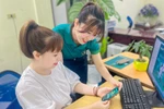 "Bệ phóng" cho doanh nghiệp nhỏ và vừa do phụ nữ làm chủ