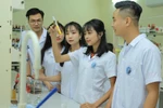 10 năm thực hiện Nghị quyết 29: GDĐH vẫn còn nhiều tồn tại cần kiên trì đổi mới 