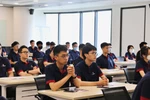 Chương trình Đào tạo Kỹ sư AI Vingroup tuyển sinh năm thứ 4