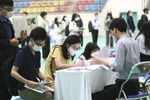 Chi tiết đề thi tham khảo kỳ thi độc lập, đánh giá năng lực của ĐHSP Hà Nội 2023