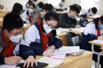 Thanh Hóa giảm mức thu học phí học kỳ II năm 2022 - 2023