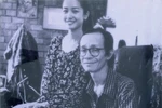 Trịnh Công Sơn và những ngày 'không ngày tháng' bên Hồng Nhung (P4)