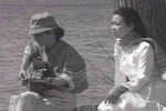Mối duyên không thể cắt nghĩa Trịnh Công Sơn và Khánh Ly (P3)