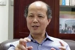 Thứ trưởng Nguyễn Trần Nam giải đáp hơn 100 thắc mắc về nhà giá rẻ