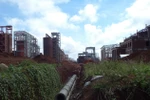 Làm rõ những nghi ngờ về ô nhiễm, hồ thải bùn đỏ dự án bauxite Nhân Cơ