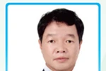 Thua lỗ nghìn tỷ, Chủ tịch HĐQT chứng khoán Sacombank từ nhiệm