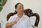 Vì sao EVN bị "cấm cửa" đầu tư tài chính, ngân hàng, BĐS?