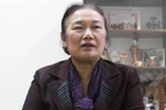 "Quốc hội đã đề nghị chưa nên đánh thuế thu nhập tiền lãi tiết kiệm"
