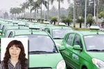 Nữ TGĐ từ nhiệm sau 8 ngày nhậm chức: Khó khăn bủa vây Mai Linh?