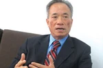 TS Nguyễn Trí Hiếu: Đánh thuế lãi tiền gửi ngân hàng là hợp lý