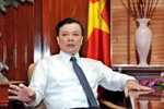 Quỹ bình ổn giá xăng dầu sẽ công khai trên website Bộ Tài chính 