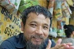 "Văn hóa Việt đang xuống dốc vì nhiều vấn đề phát triển... lộn ngược"