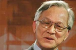 Nếu liên tục khai lỗ, doanh nghiệp FDI đến Việt Nam làm gì?