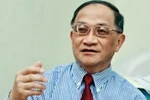 “Giảm thuế là chìa khóa tháo gỡ khó khăn cho doanh nghiệp”